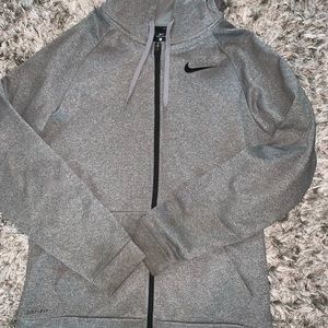 Nike Jacket